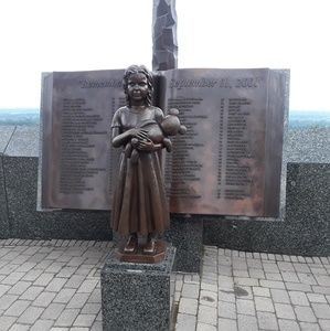 Meet your Posher, Lawrence